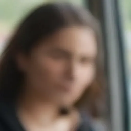 AI 포르노 사진 생성기