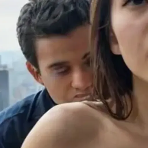 generatore di foto porno IA