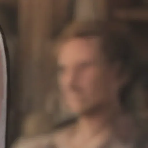 generatore di foto porno IA