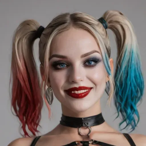 yapay zekâ porno görsel üretici