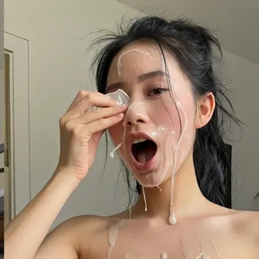 Penghasil gambar lucah AI