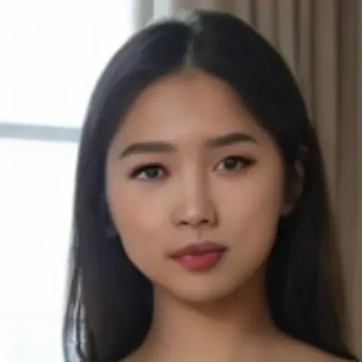 AI 포르노 사진 생성기