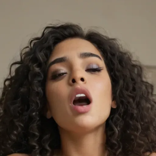 gerador de imagens pornô com IA