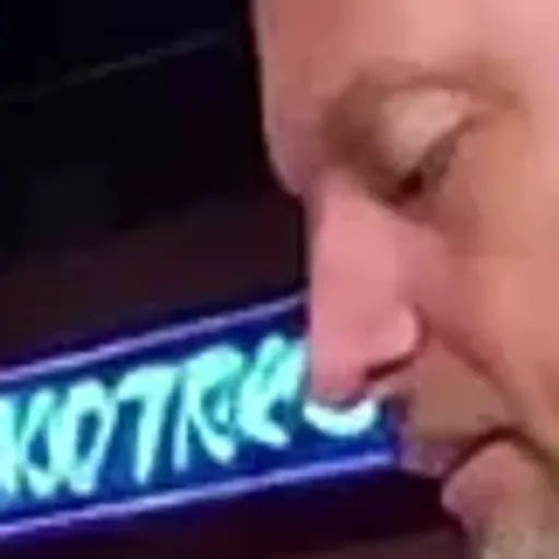 KI-Pornobildchen-Generator