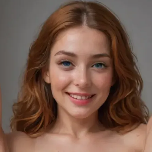 generador de imágenes porno con IA