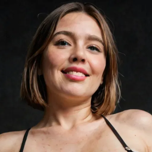 generador de imágenes porno con IA