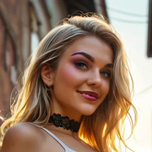 generador de imágenes porno con IA