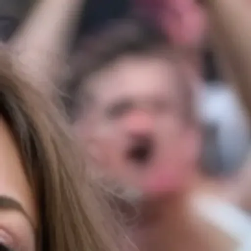 Generator obrazów pornograficznych z wykorzystaniem sztucznej inteligencji