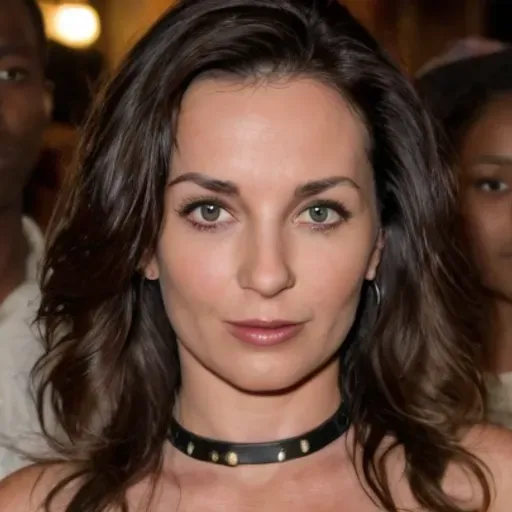 generatore di immagini porno IA