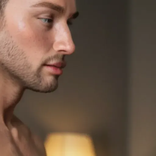 generador de imágenes porno con IA