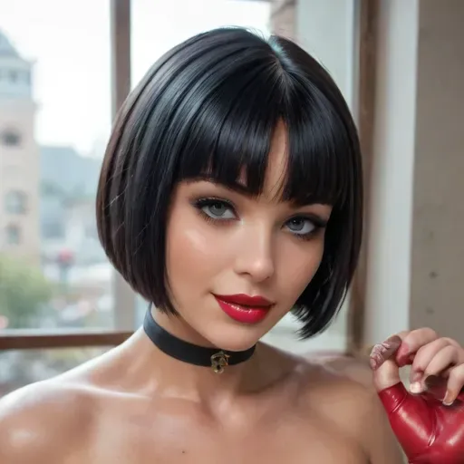 generador de imágenes porno con IA