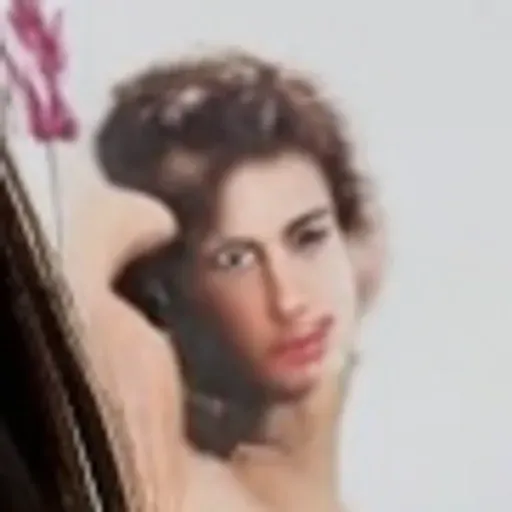 generatore di foto porno IA