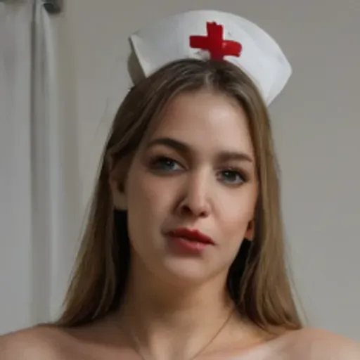gerador de imagens pornô com IA