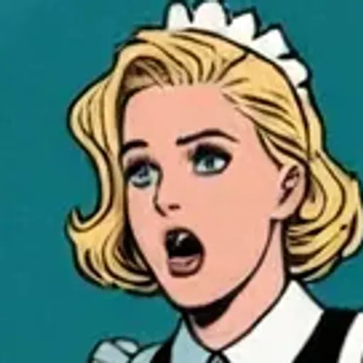 generatore di foto porno IA