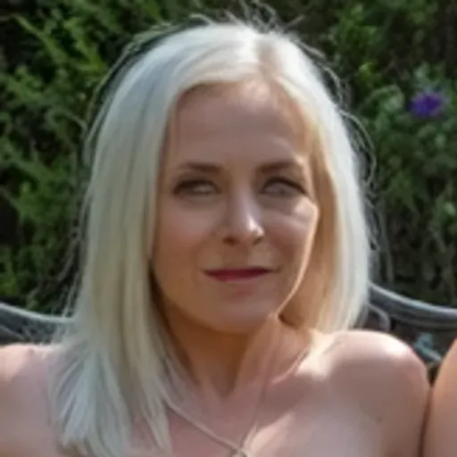 generador de imágenes porno con IA
