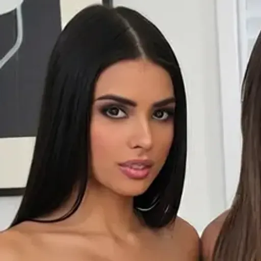 generatore di foto porno IA