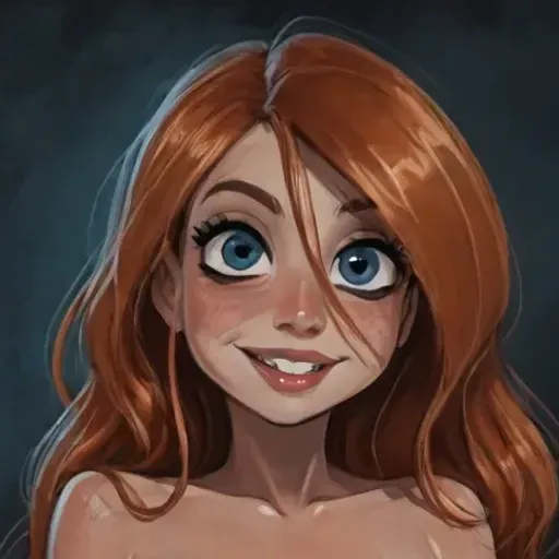 generador de imágenes porno con IA