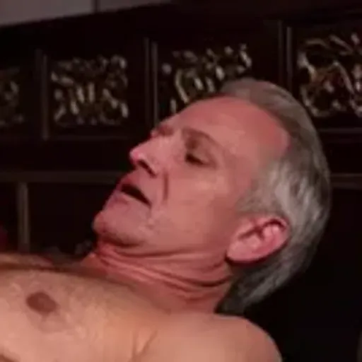 एआई पोर्न इमेज जेनरेटर
