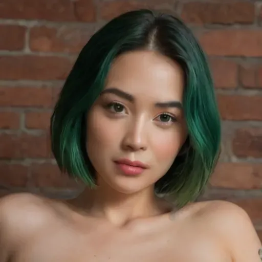 generador de imágenes porno con IA