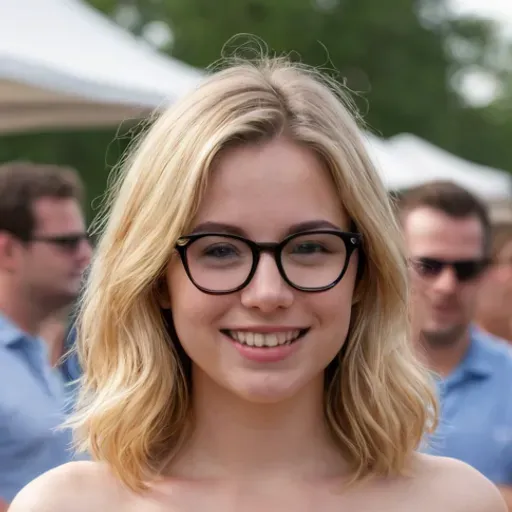 AI porn pic generator