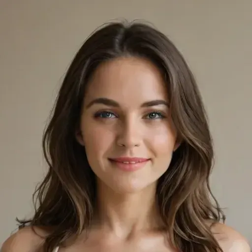 gerador de imagens pornô com IA