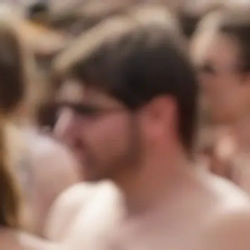 Generator obrazów pornograficznych z wykorzystaniem sztucznej inteligencji
