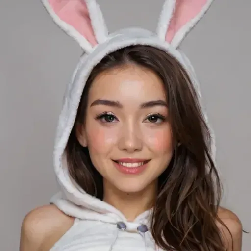 AIポルノ画像ジェネレーター