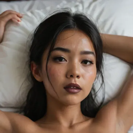 generador de imágenes porno con IA