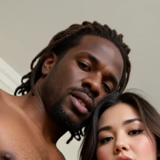 générateur de photos porno IA