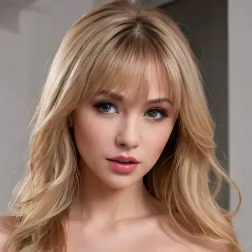 gerador de imagens pornô com IA