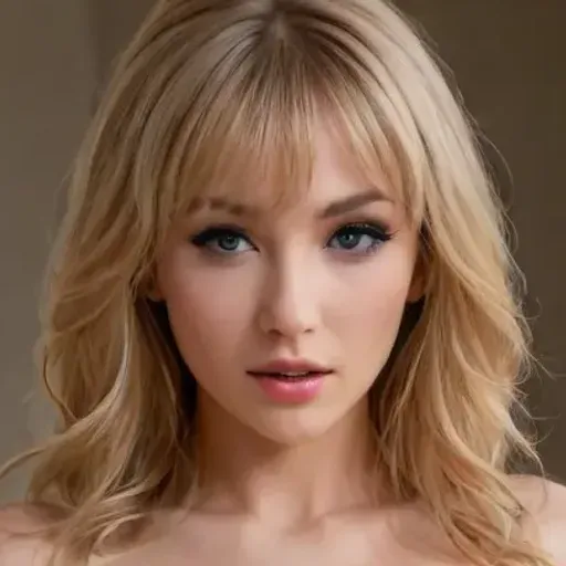 gerador de imagens pornô com IA