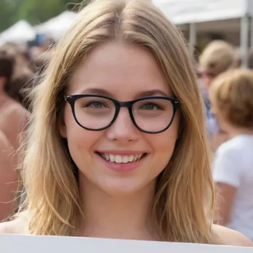 Generator obrazów pornograficznych z wykorzystaniem sztucznej inteligencji