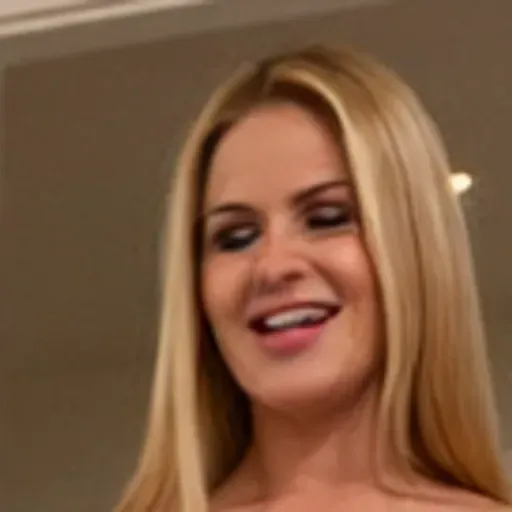 AI porn pic generator