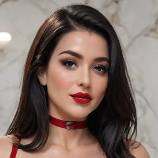 yapay zekâ porno görsel üretici