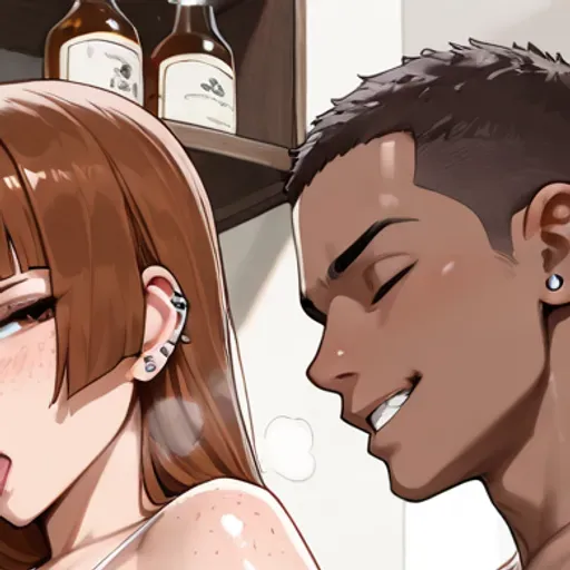 generador de imágenes porno con IA