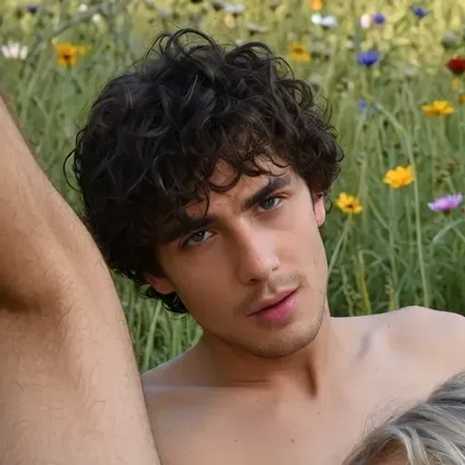 yapay zekâ porno foto üretici