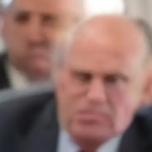 generatore di foto porno IA