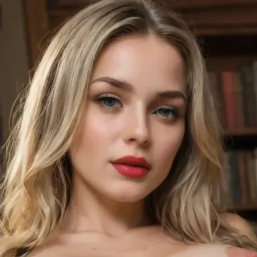 generador de imágenes porno con IA