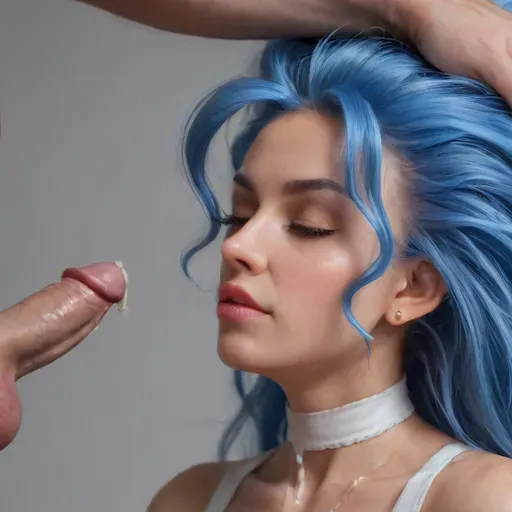 générateur d’images porno IA