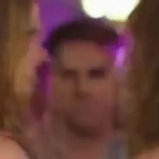 AI porn pic generator