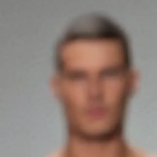 gerador de fotos pornô com IA