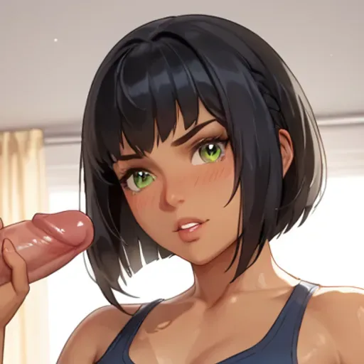 générateur d’images porno IA