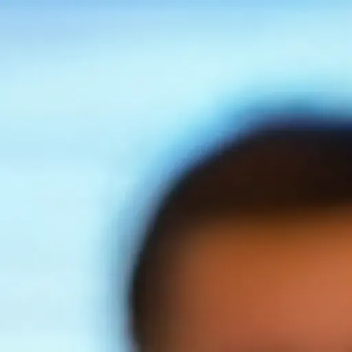 generatore di foto porno IA