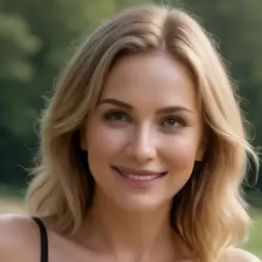 AI porn pic generator