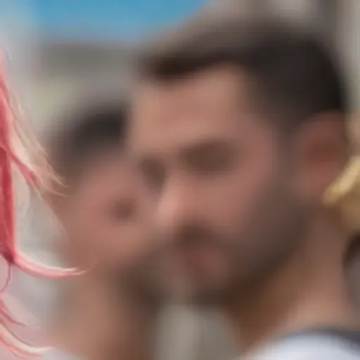 generatore di foto porno IA