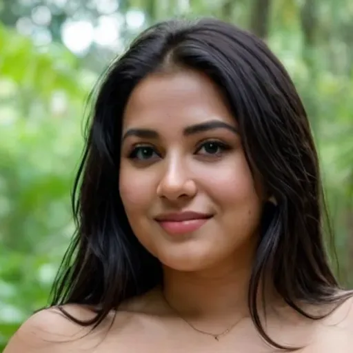 yapay zekâ porno görsel üretici