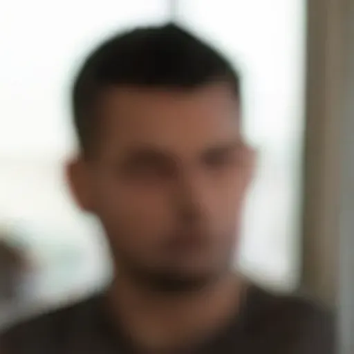 generatore di foto porno IA