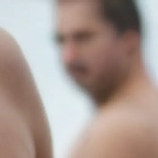 generatore di foto porno IA