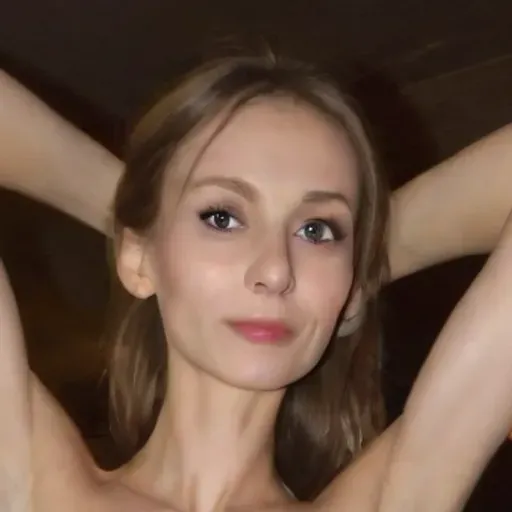 generador de imágenes porno con IA