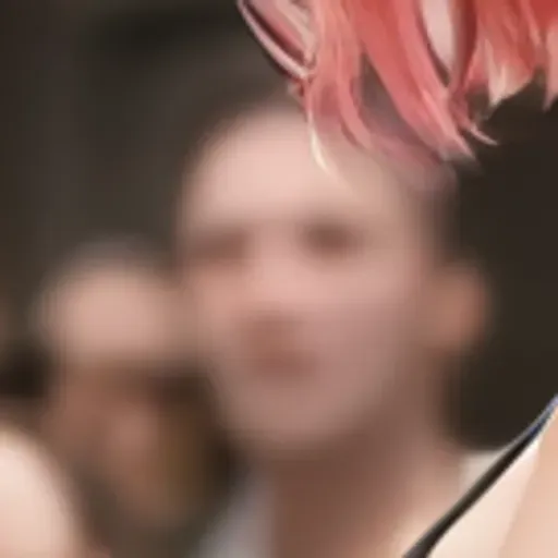 AI porn pic generator